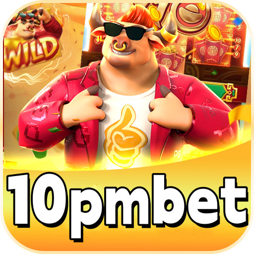 10pmbet