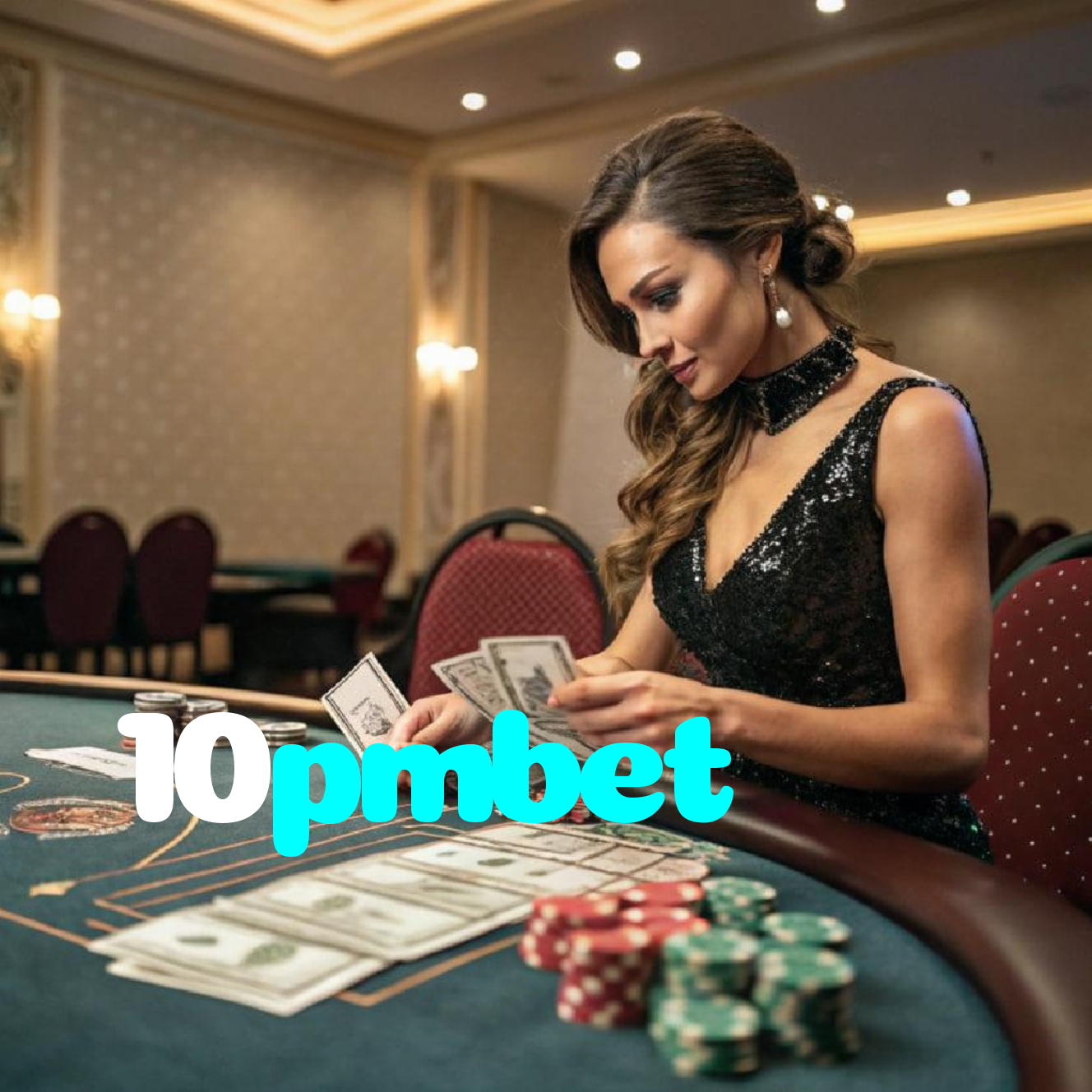 10pmbet