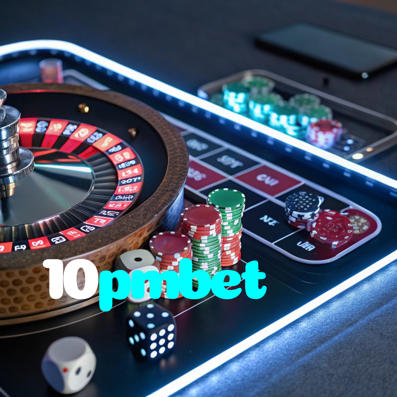 10pmbet
