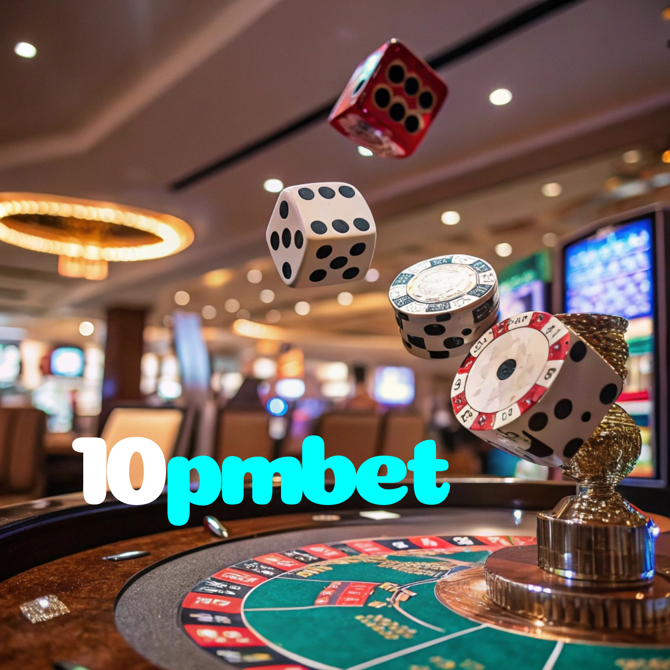 10pmbet
