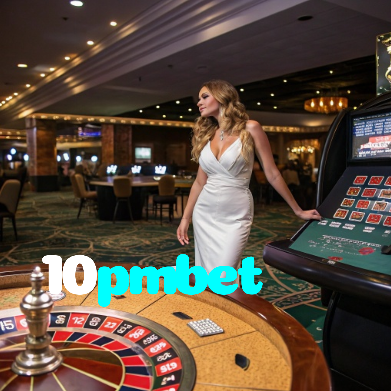 10pmbet