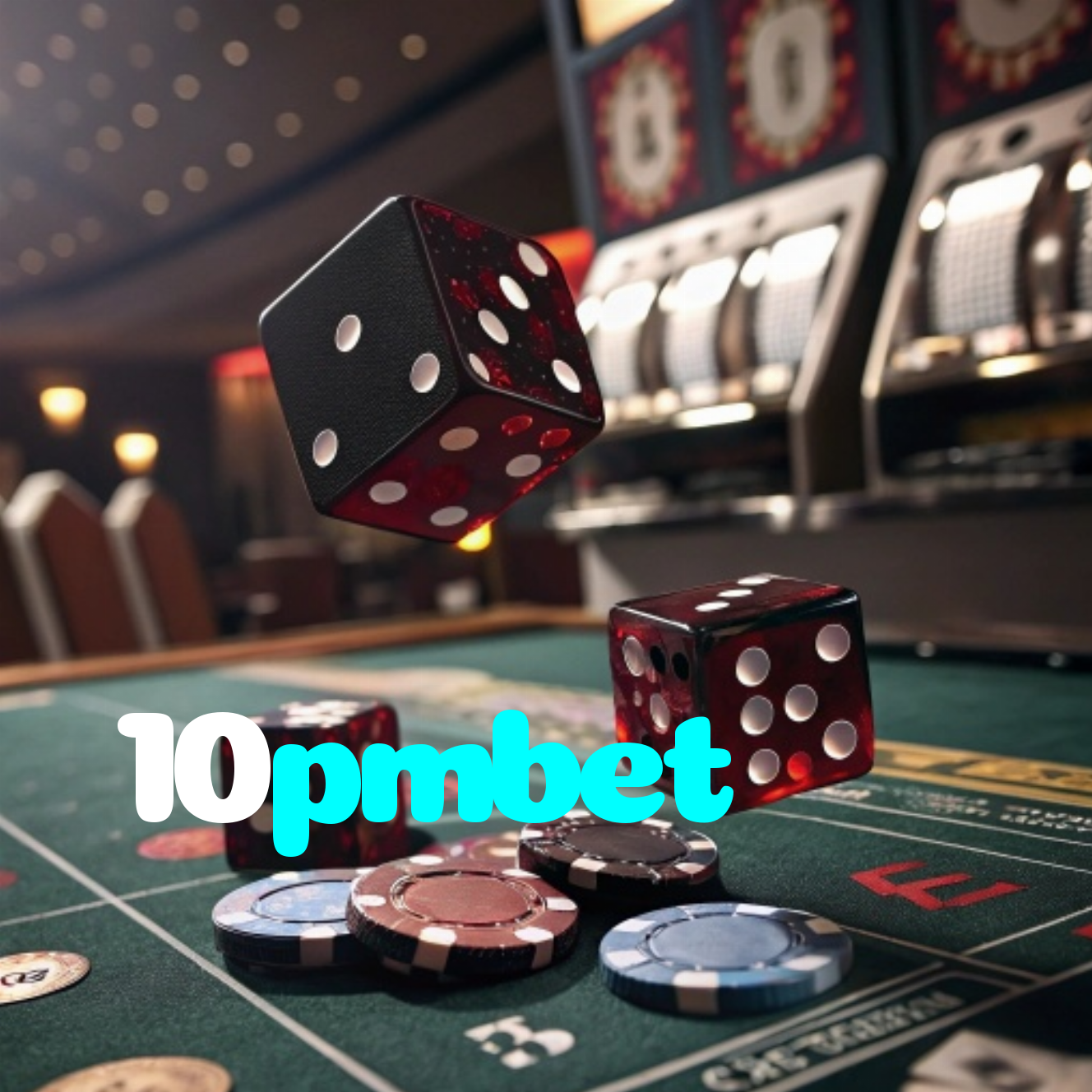 10pmbet