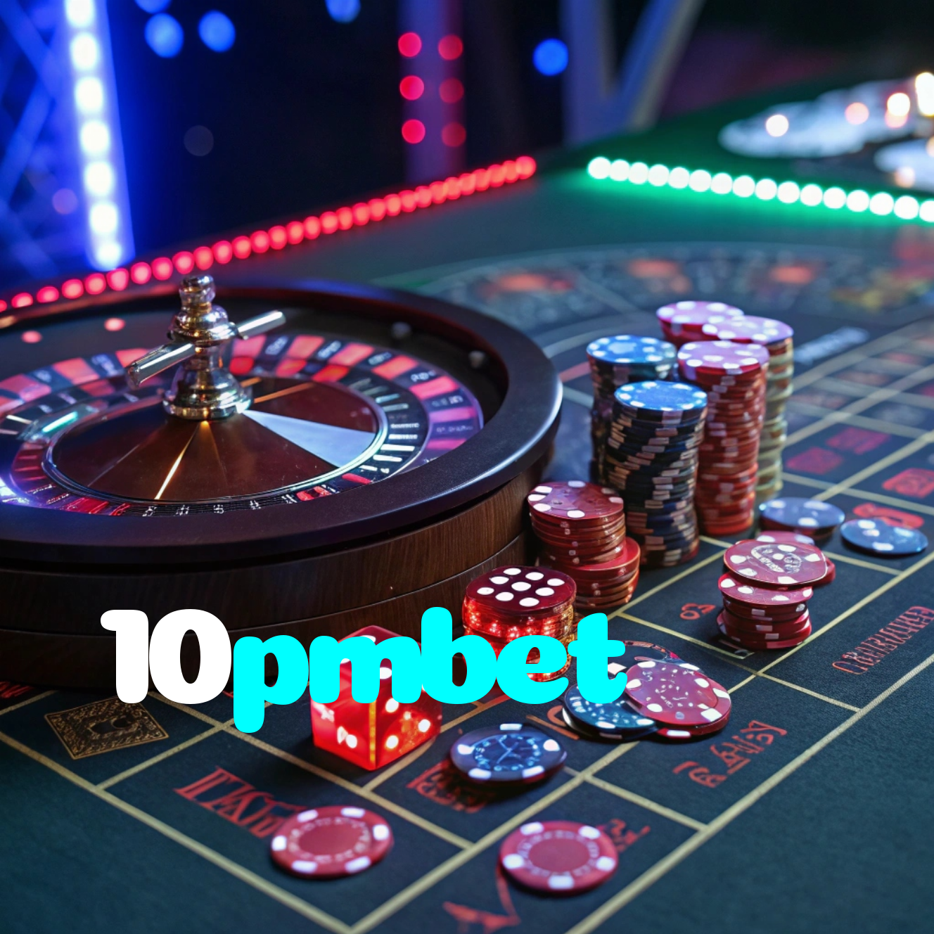 10pmbet