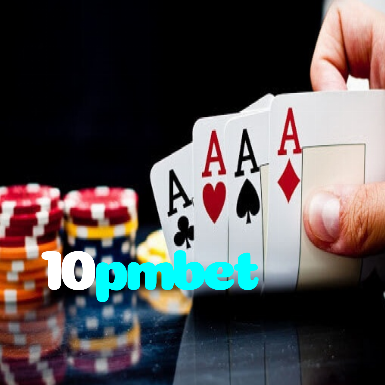 10pmbet