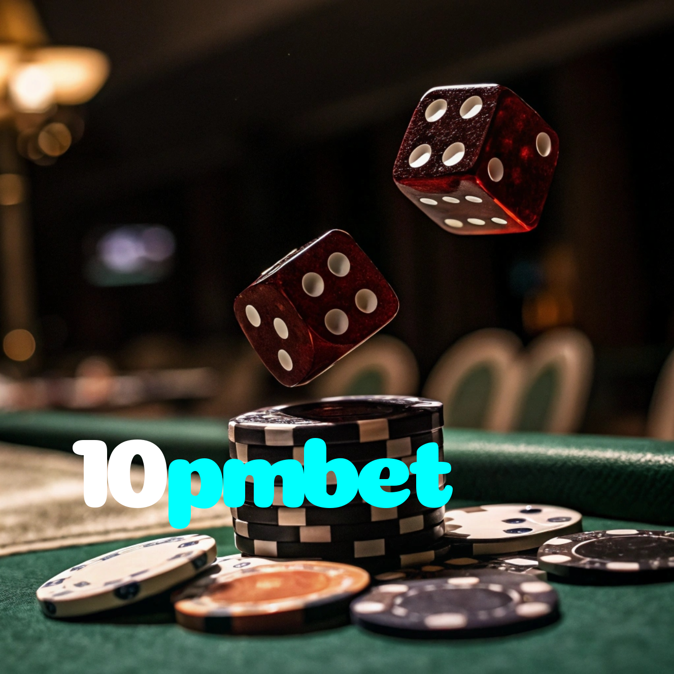 10pmbet
