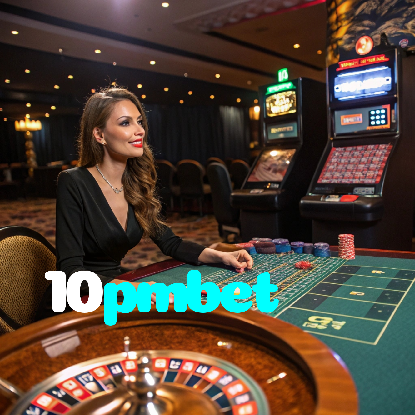 10pmbet