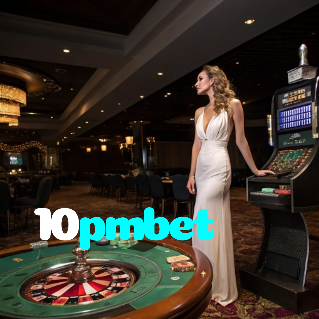 10pmbet