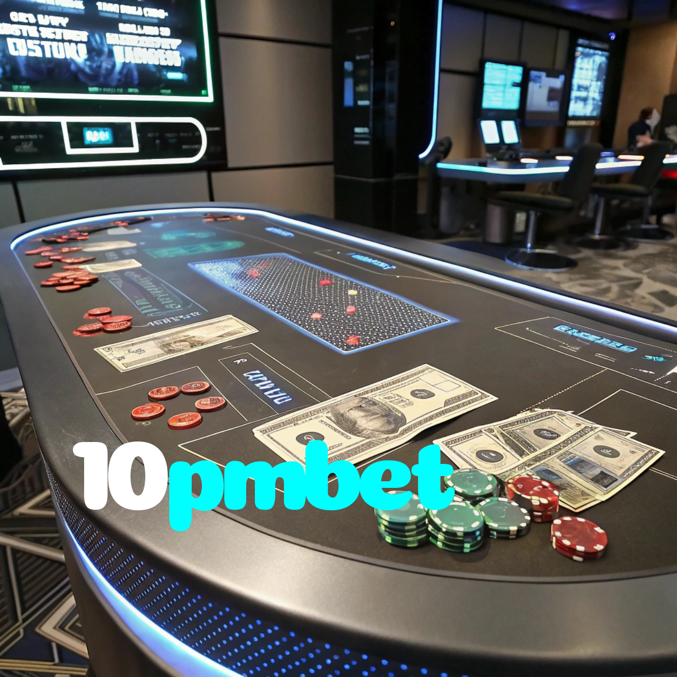10pmbet