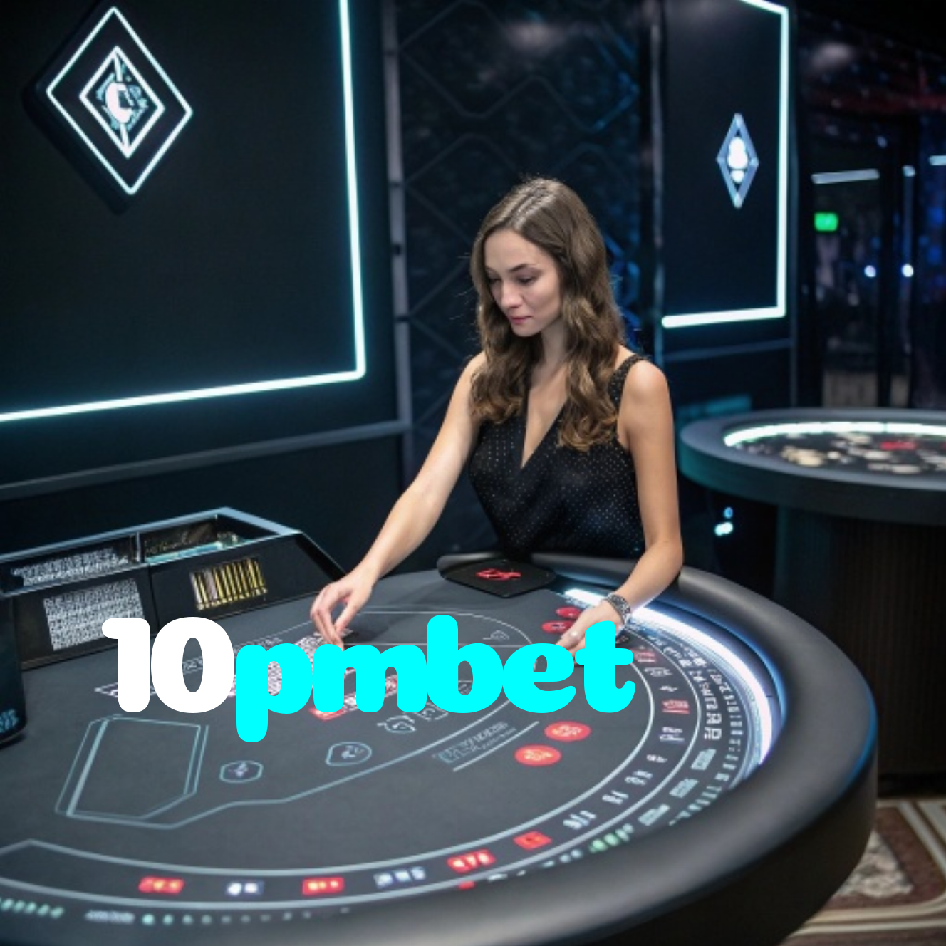 10pmbet
