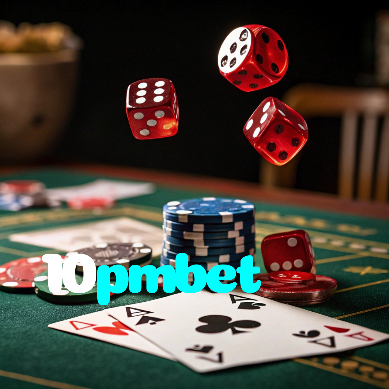 10pmbet