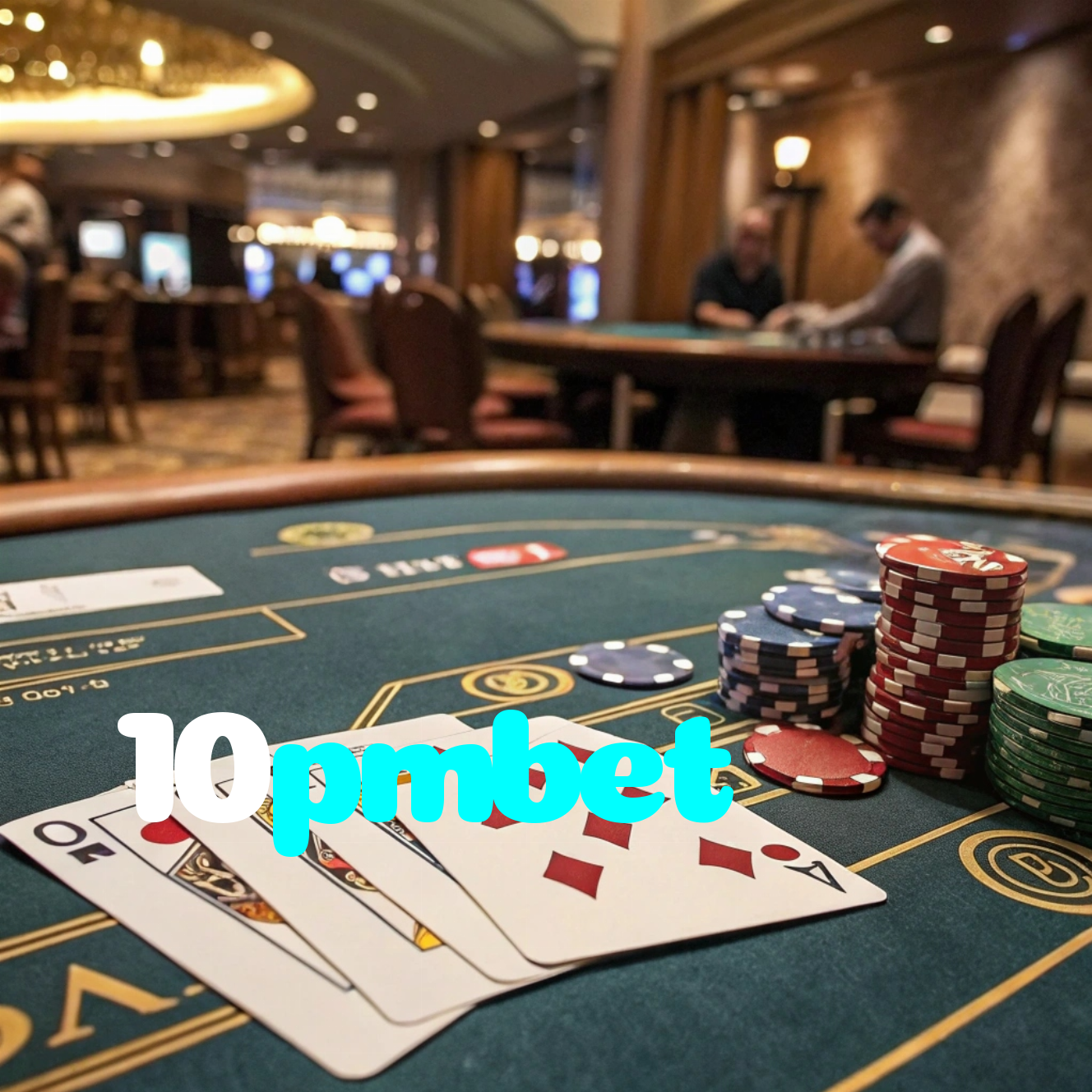 10pmbet