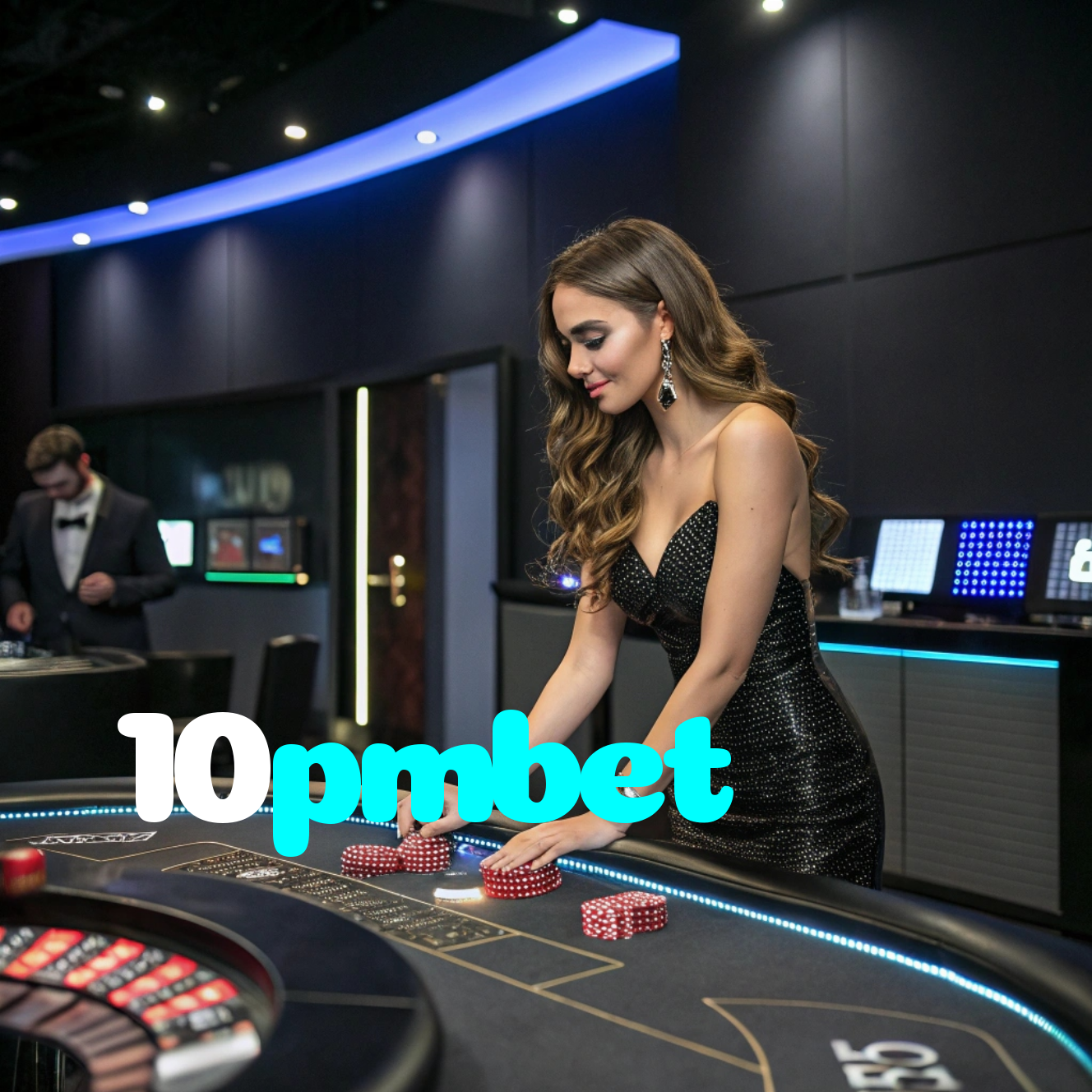 10pmbet