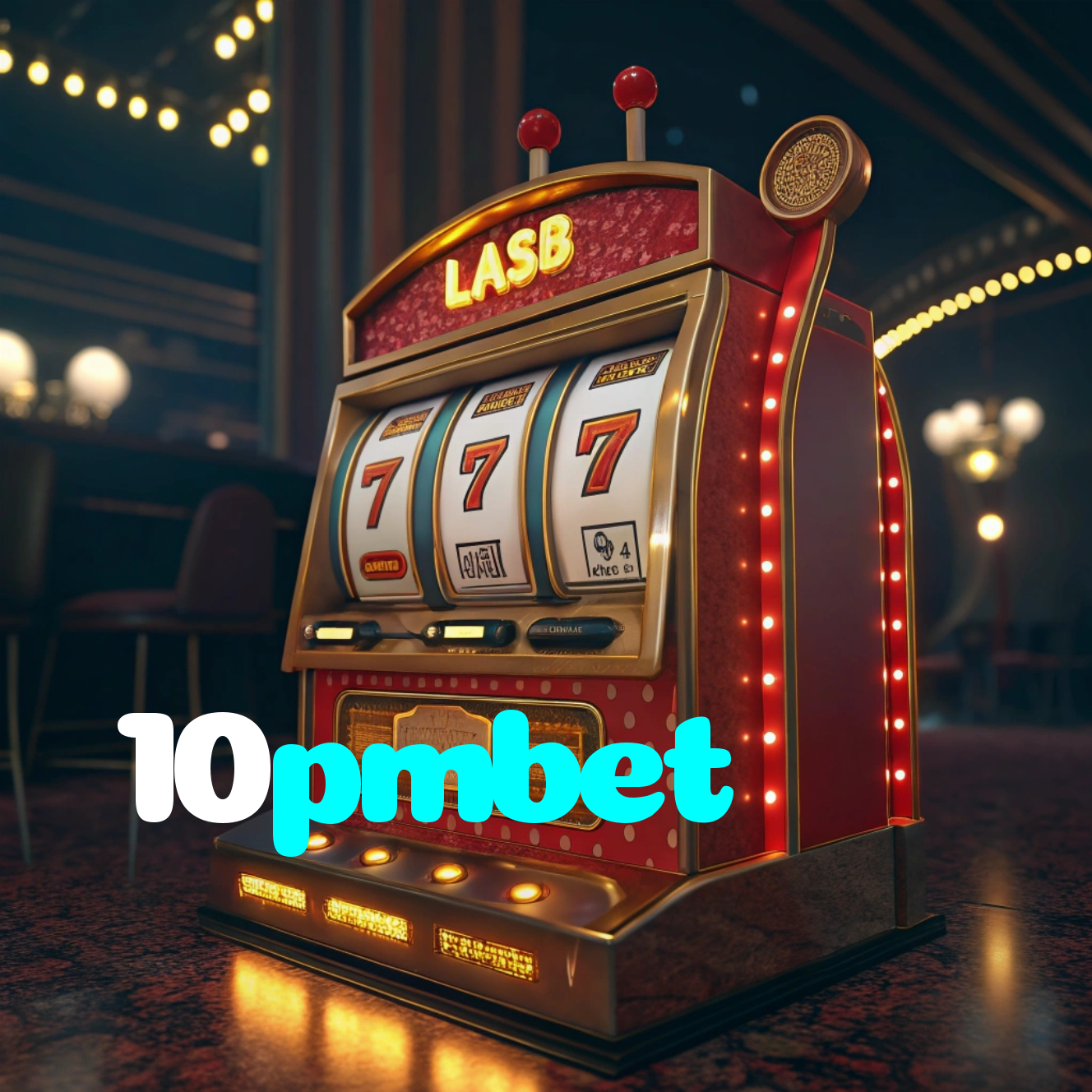 10pmbet