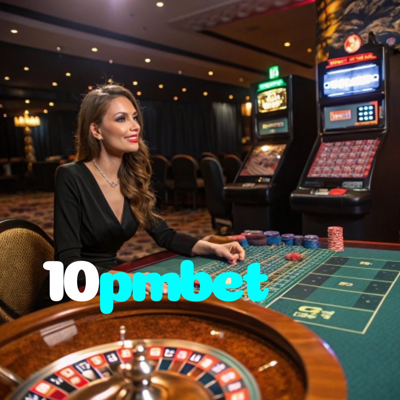 10pmbet