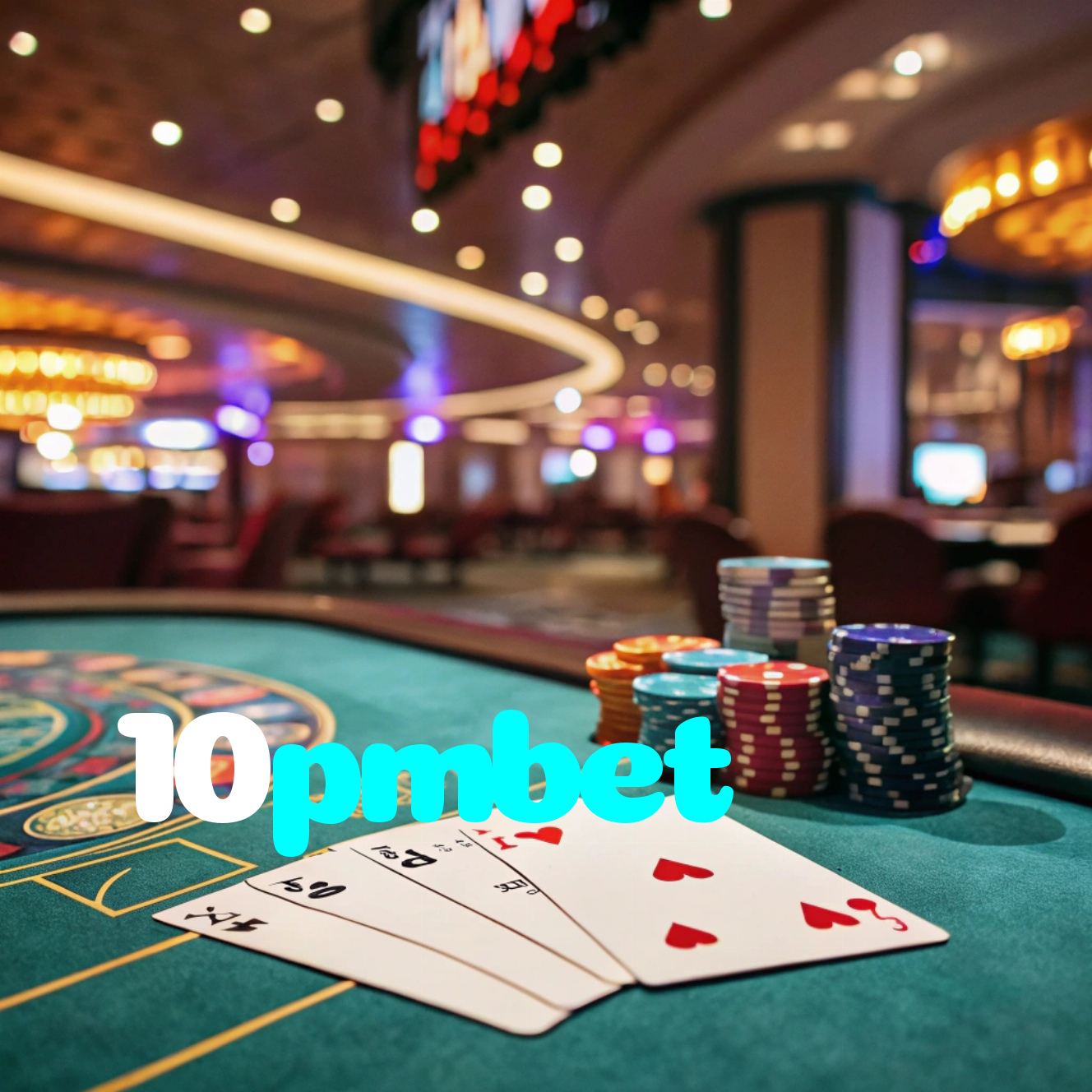 10pmbet