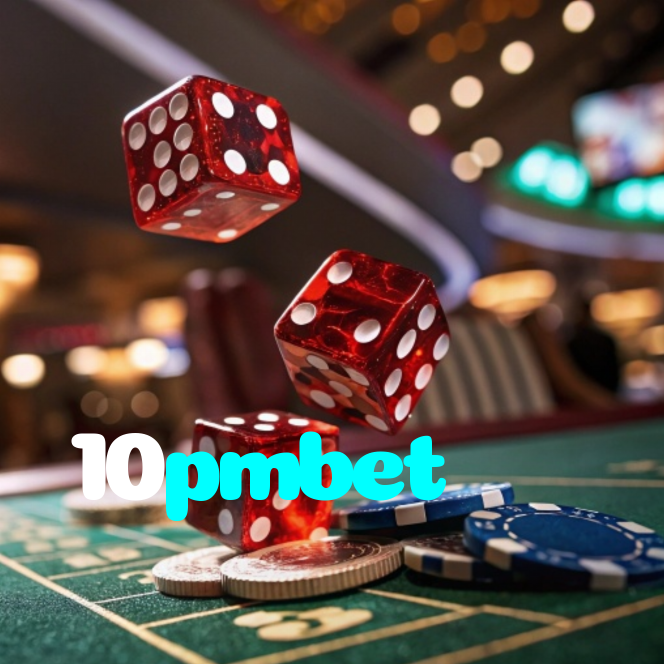 10pmbet