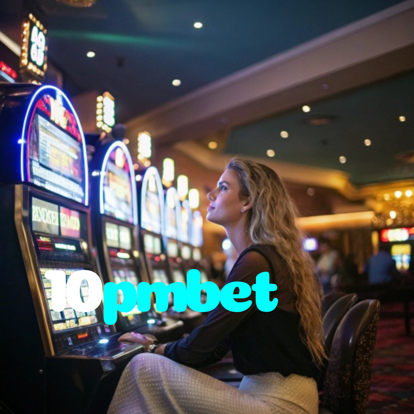 10pmbet