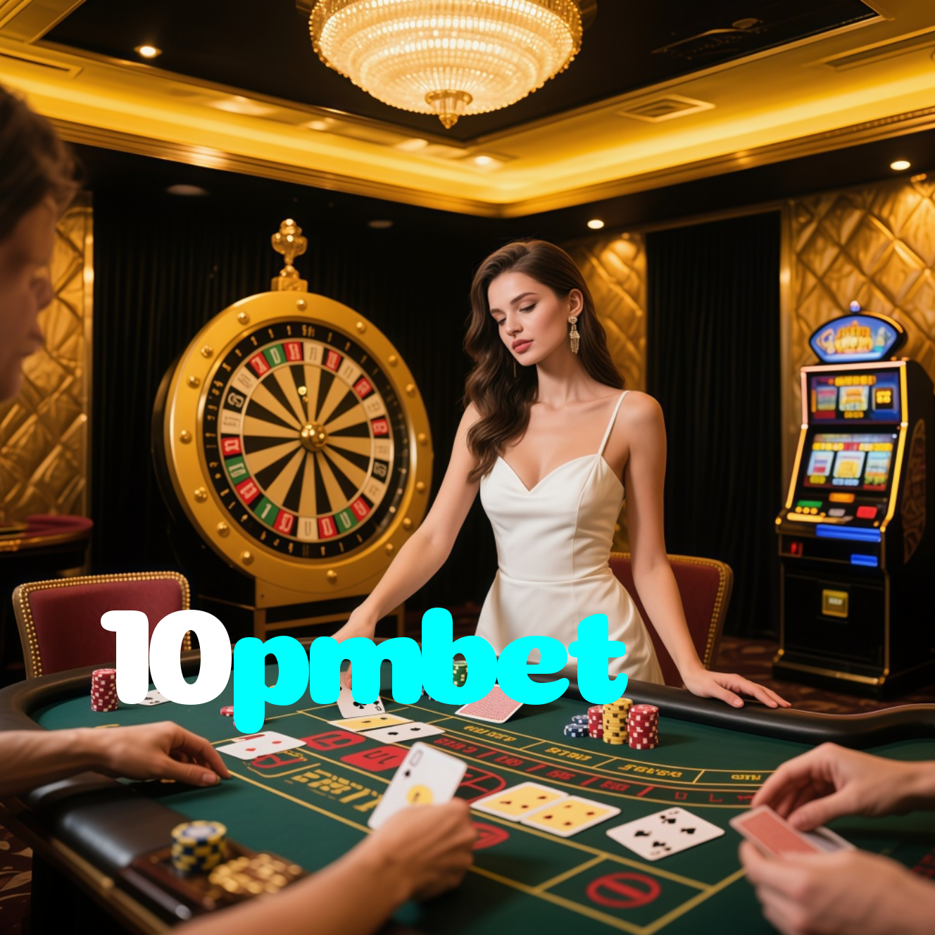 10pmbet
