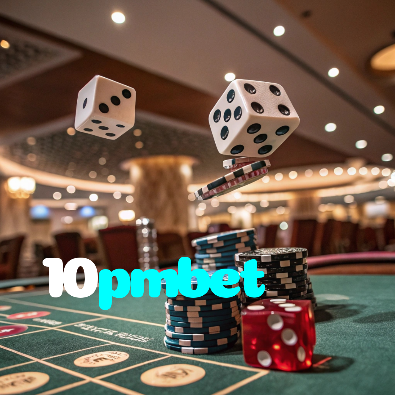 10pmbet