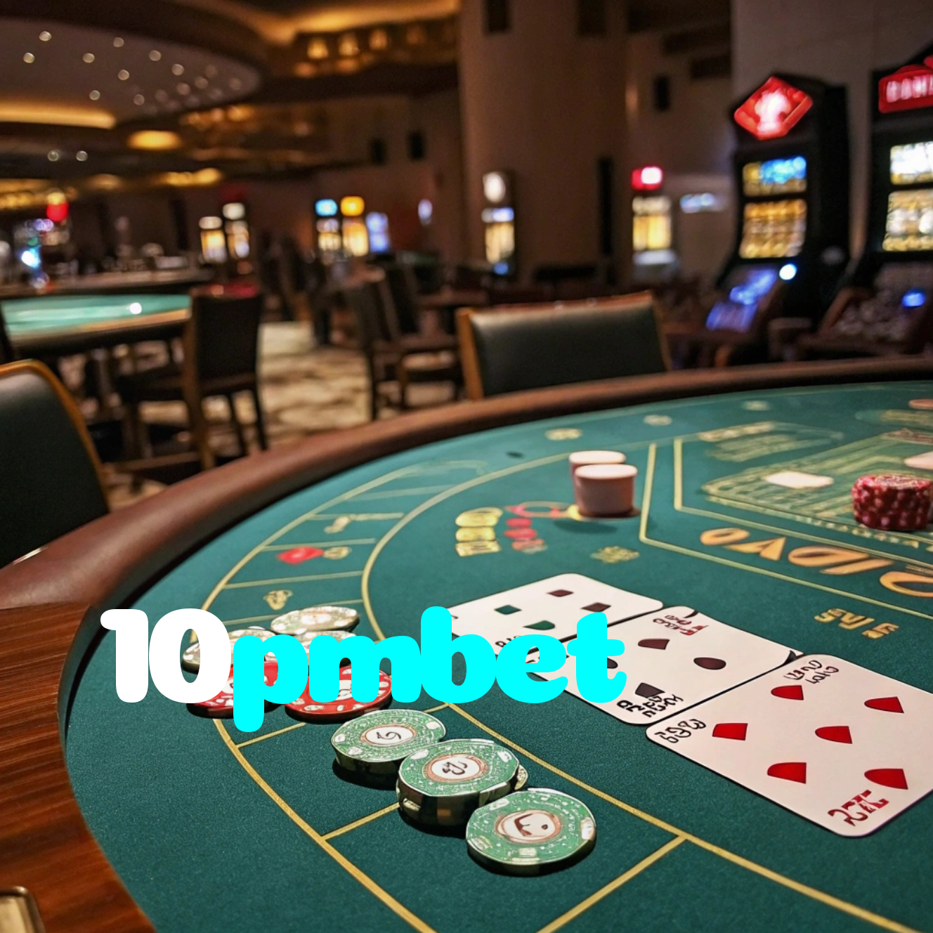 10pmbet