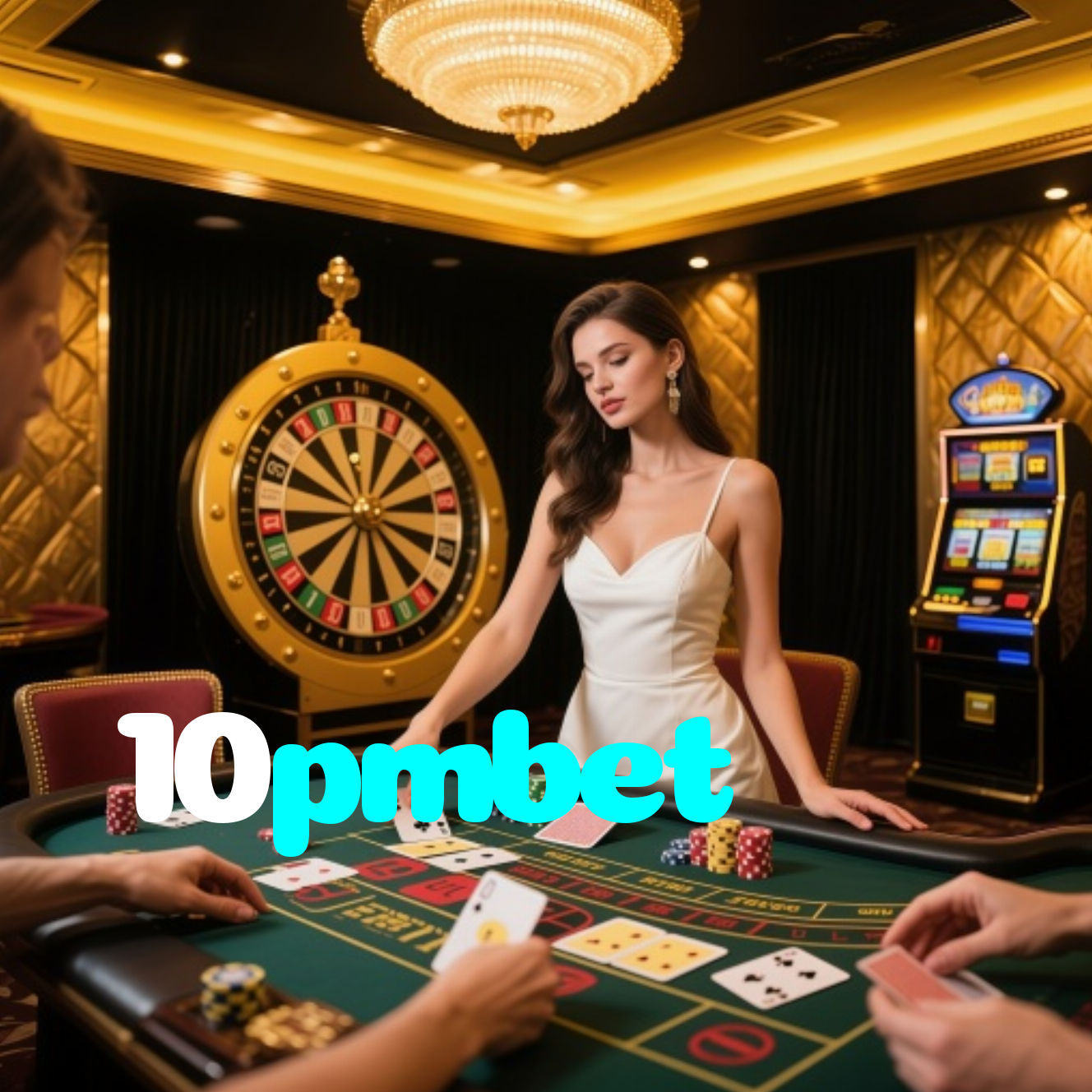 10pmbet