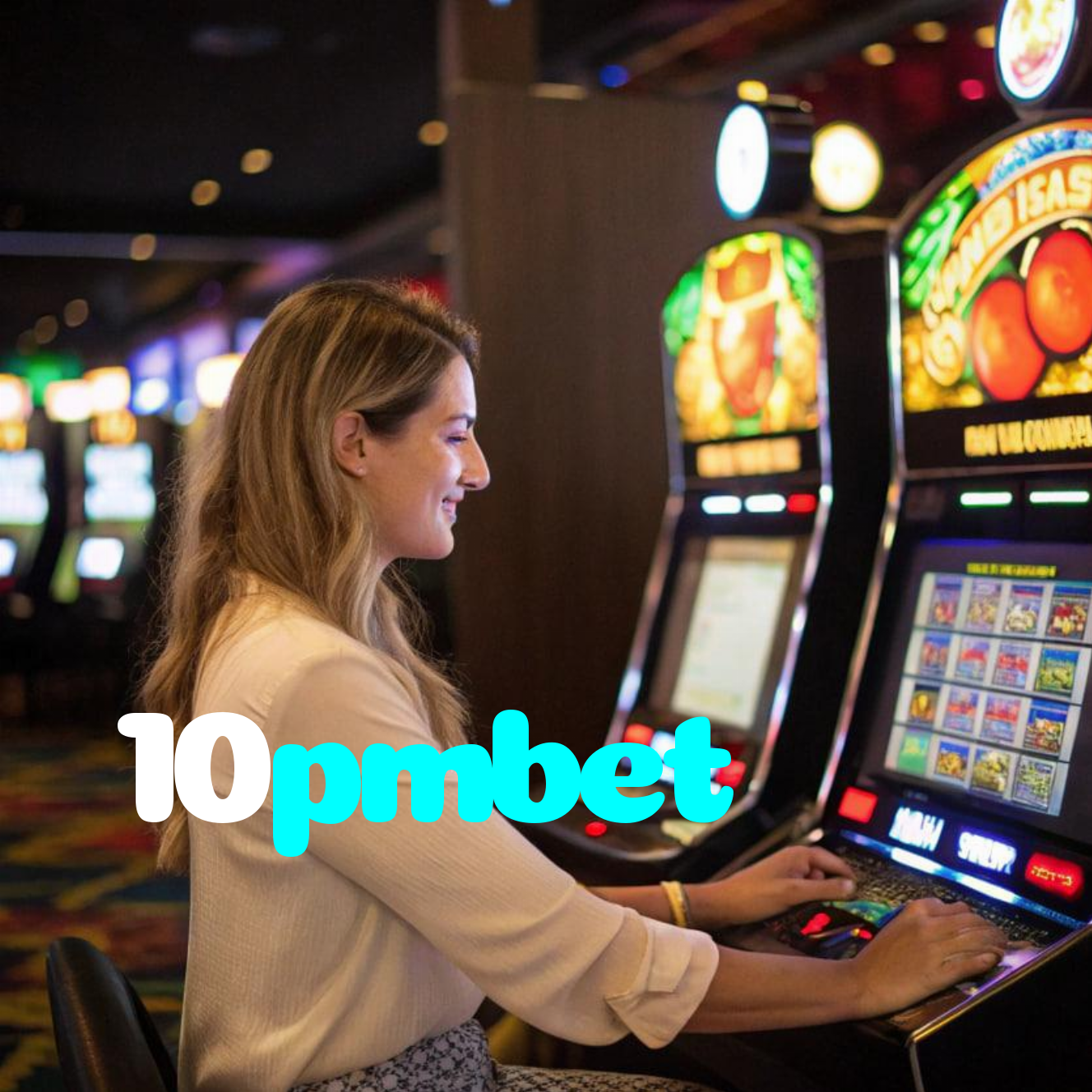 10pmbet