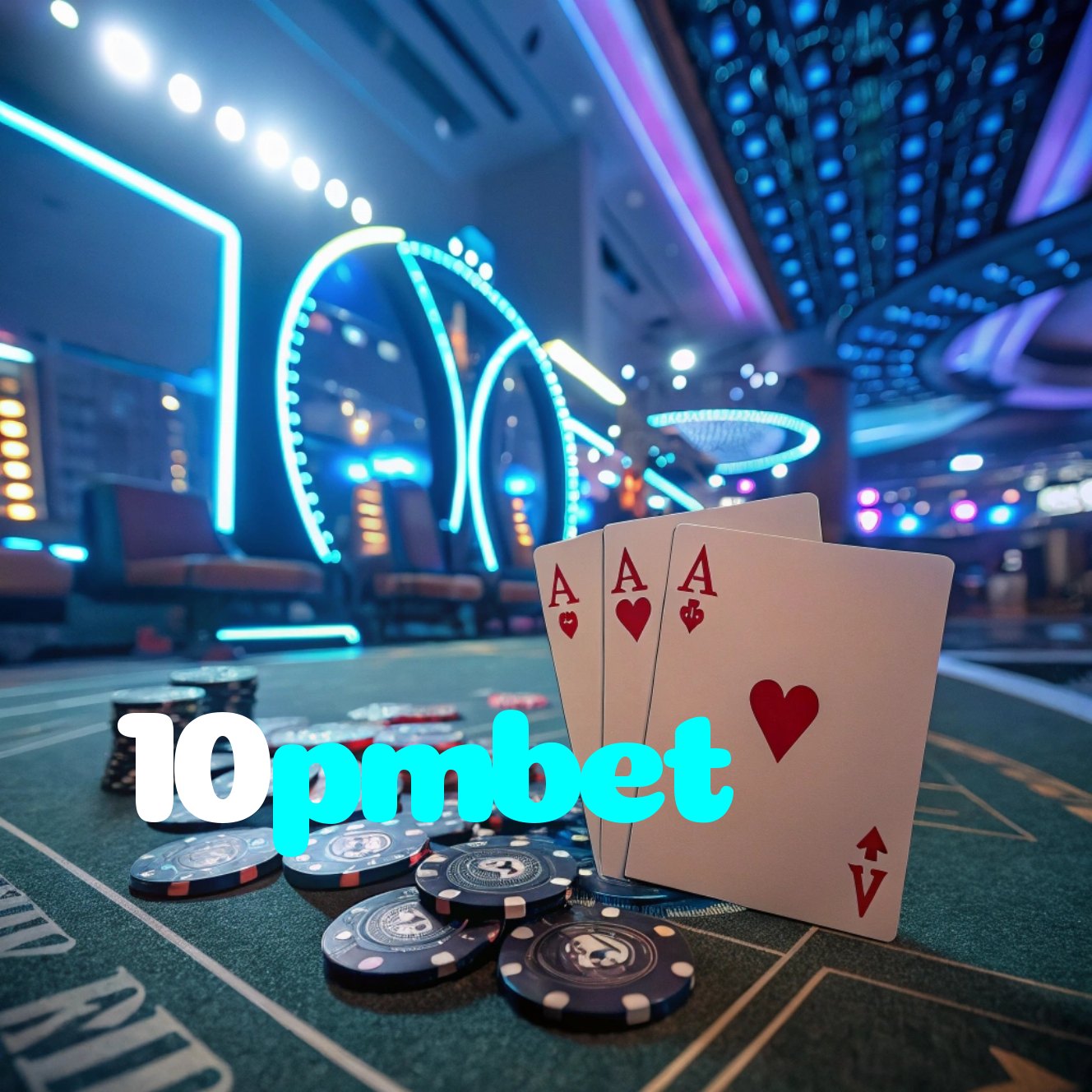 10pmbet