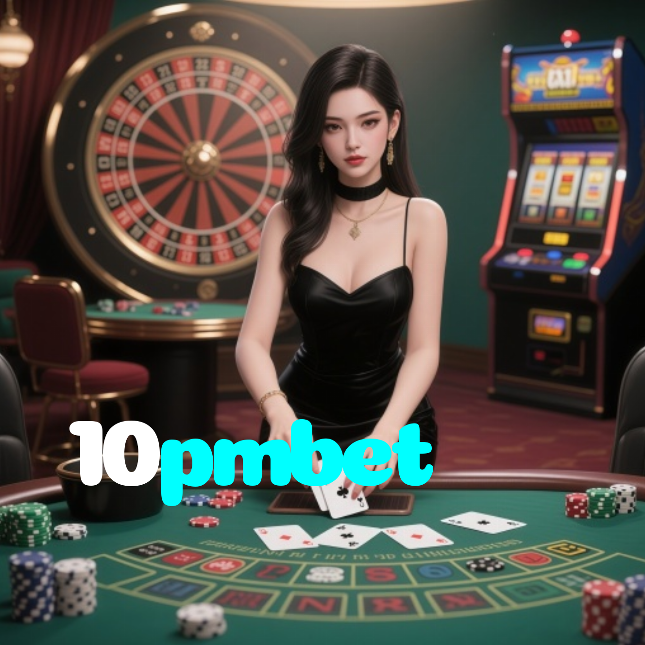 10pmbet