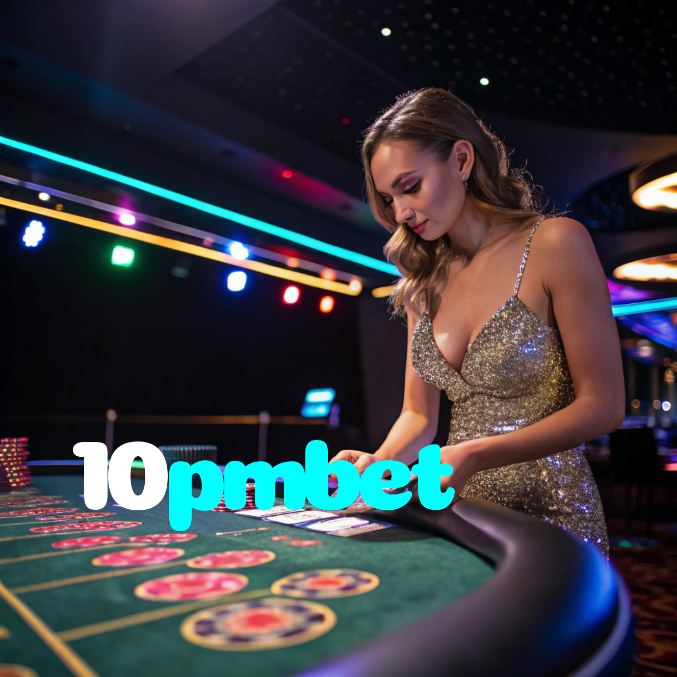 10pmbet