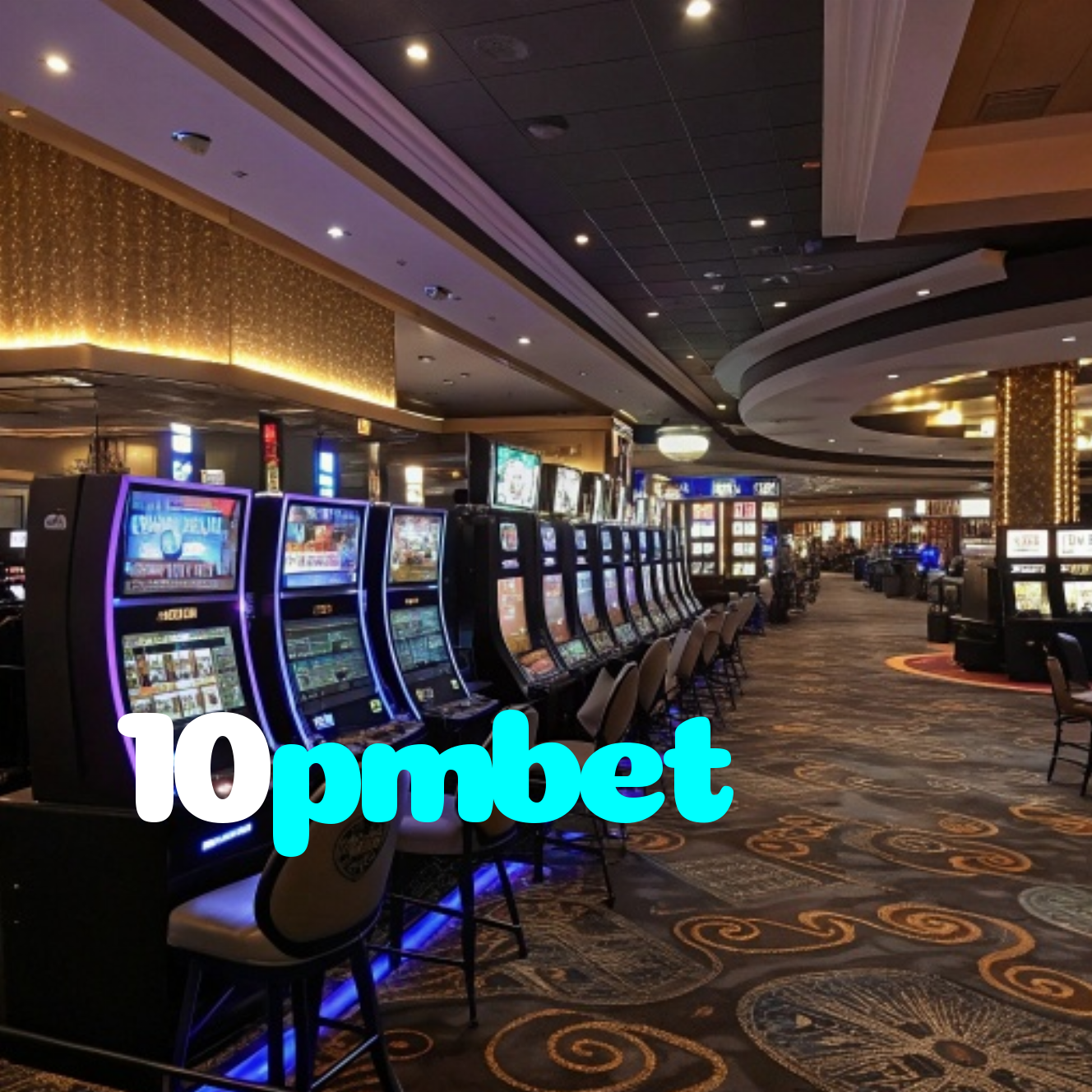 10pmbet