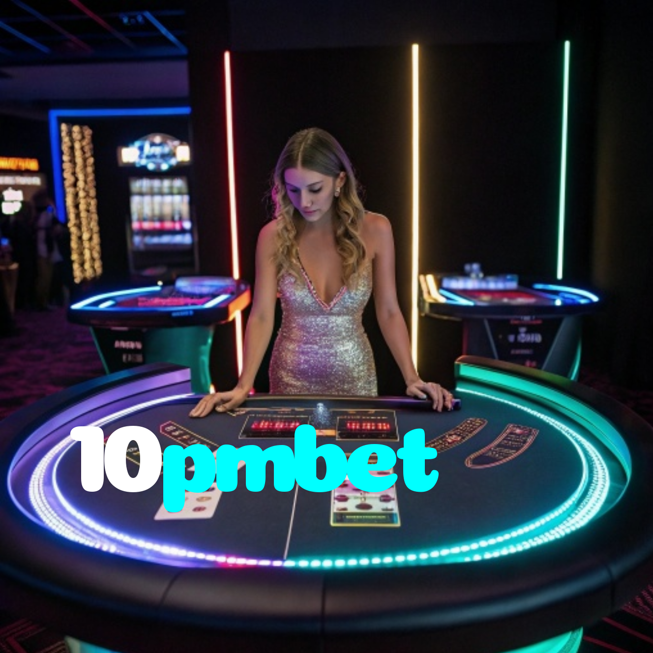 10pmbet