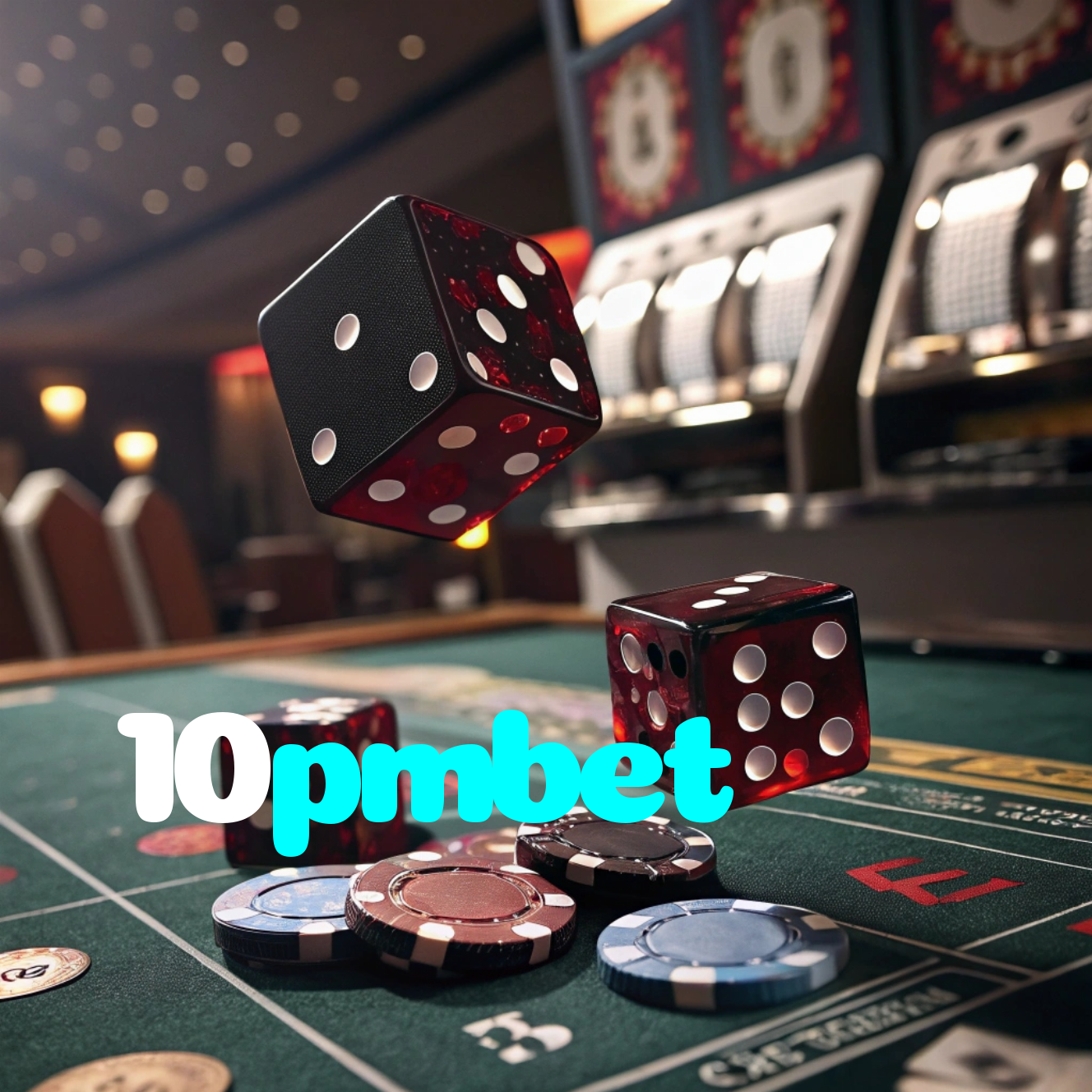 10pmbet