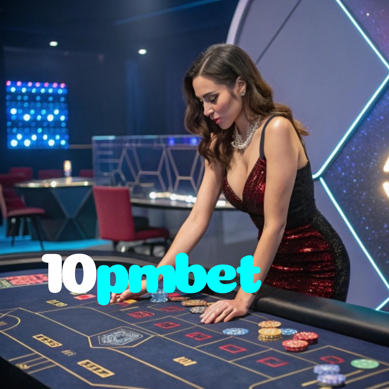 10pmbet