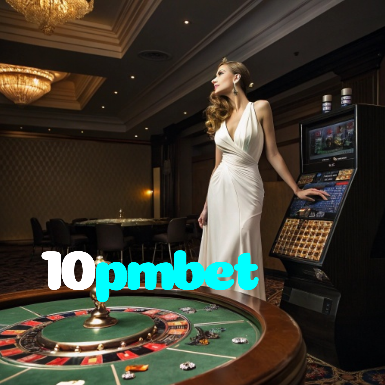 10pmbet