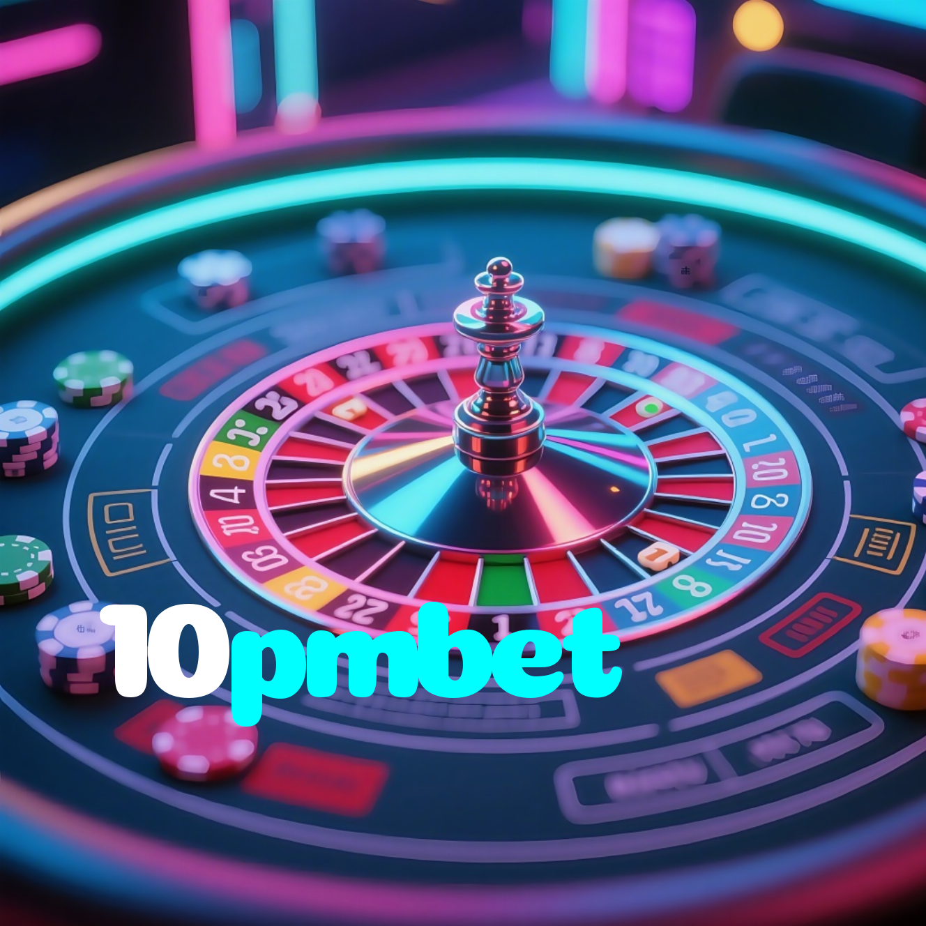 10pmbet