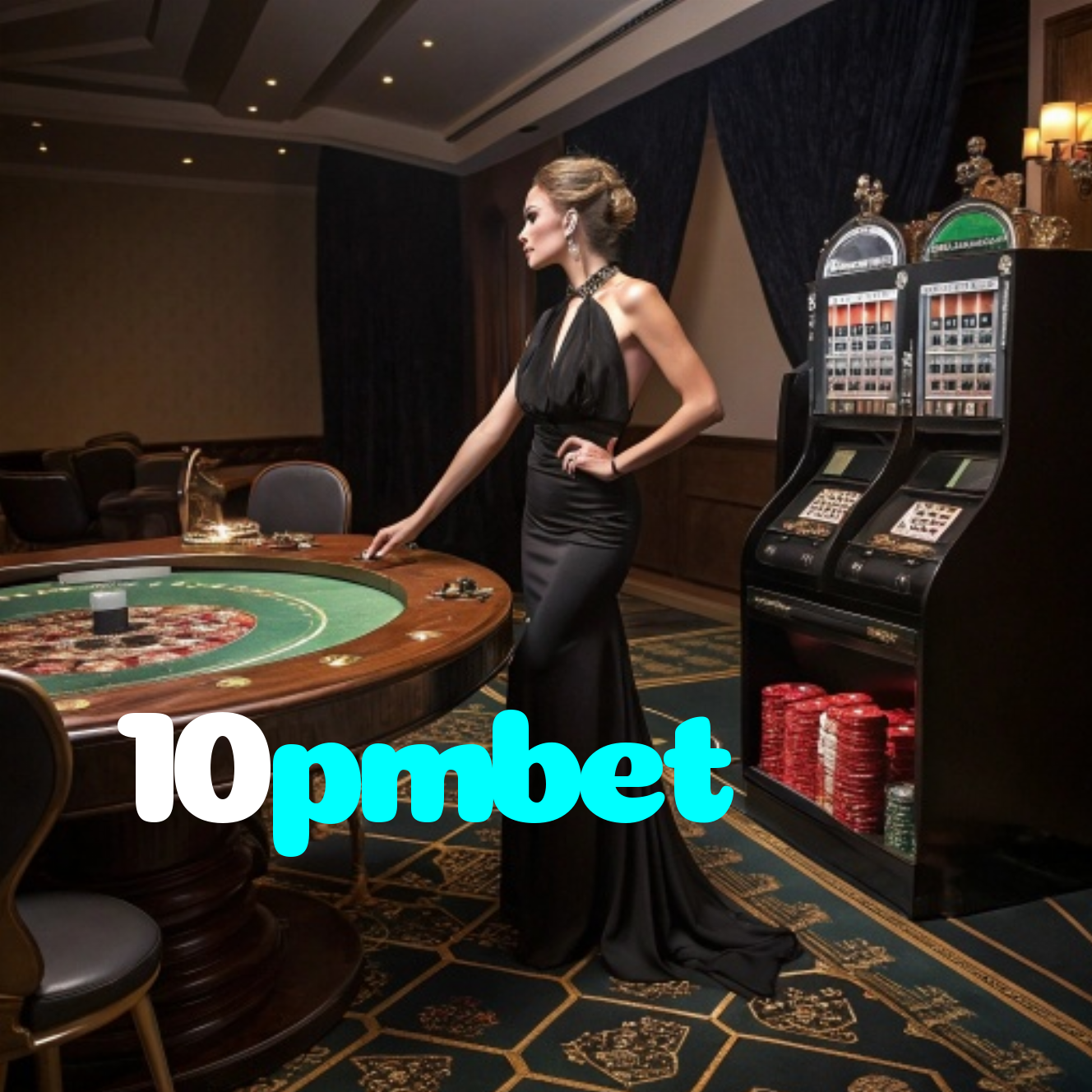 10pmbet