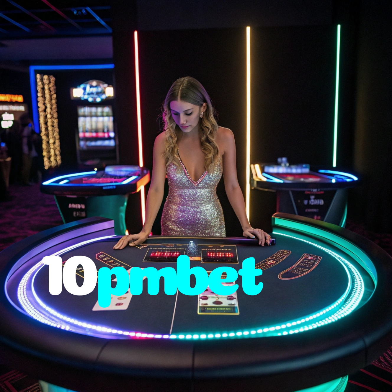 10pmbet