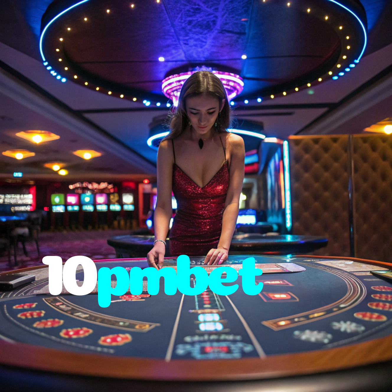 10pmbet