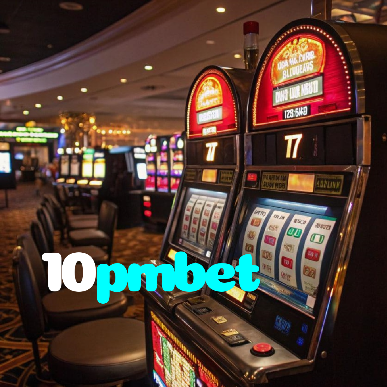 10pmbet