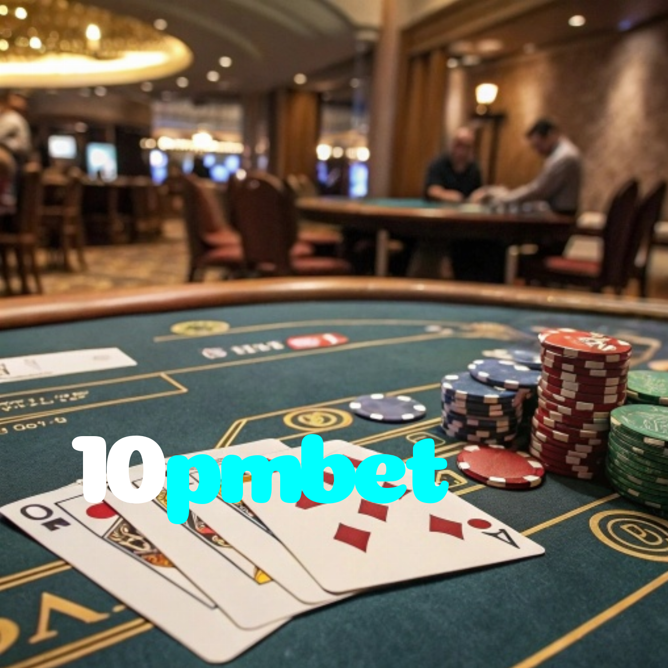 10pmbet