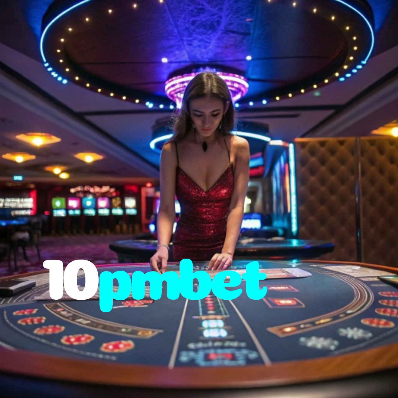 10pmbet