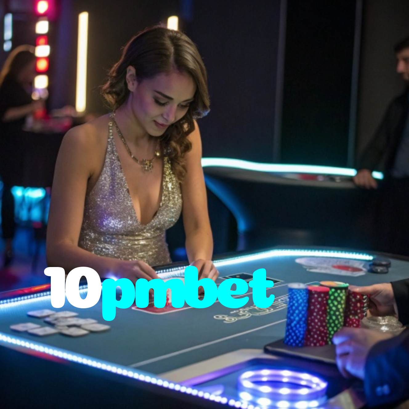 10pmbet