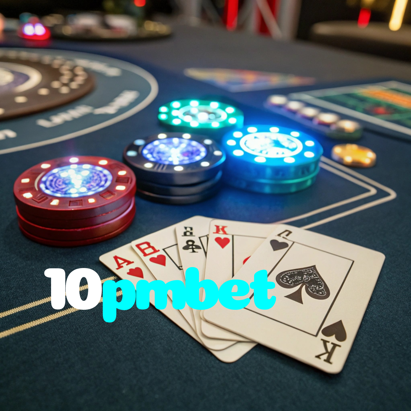 10pmbet