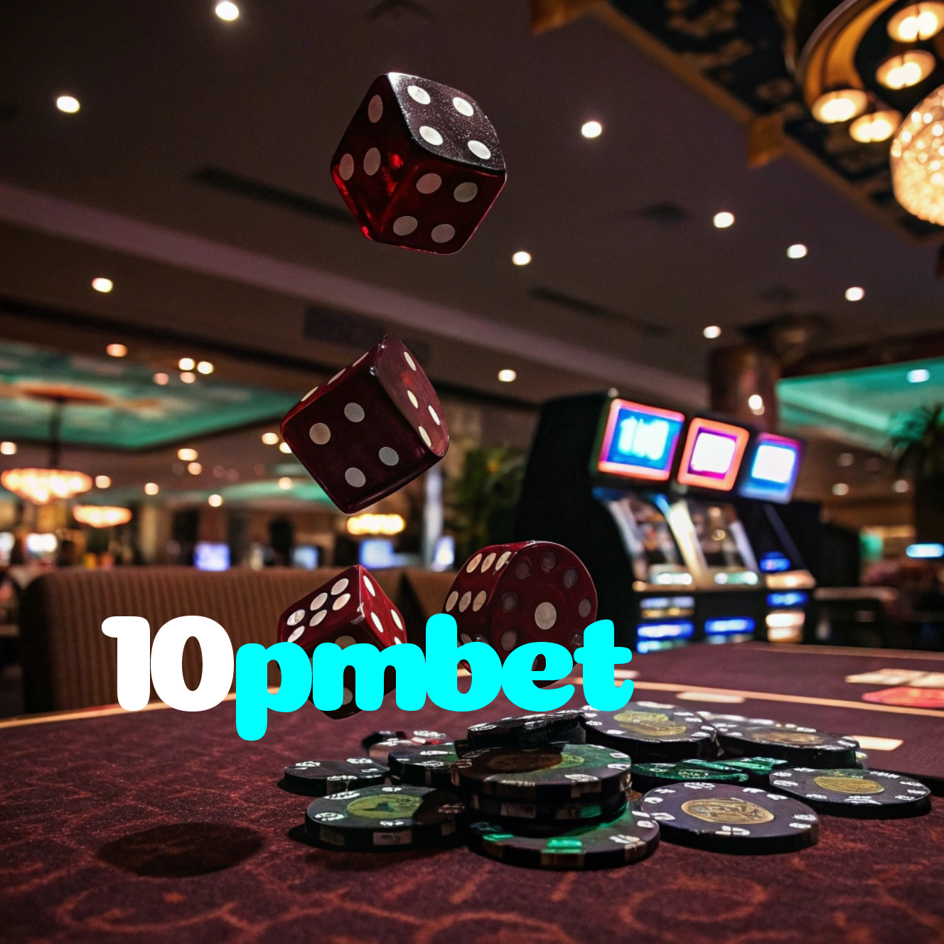 10pmbet