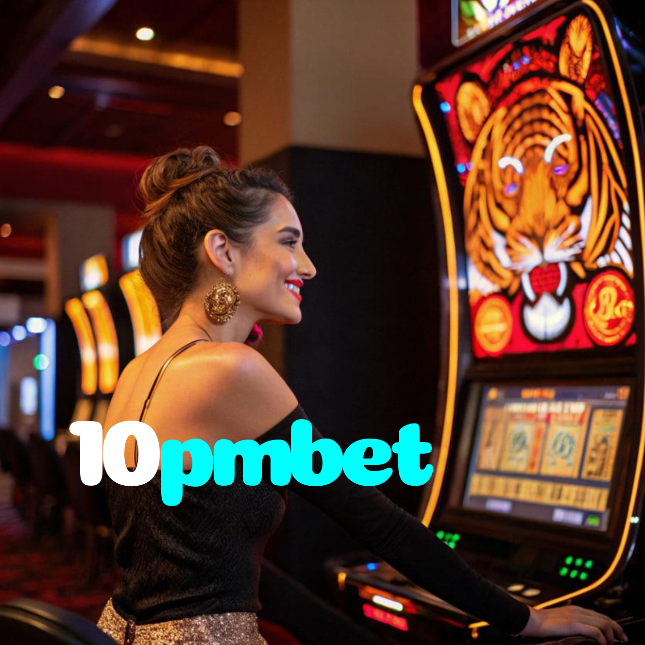 10pmbet