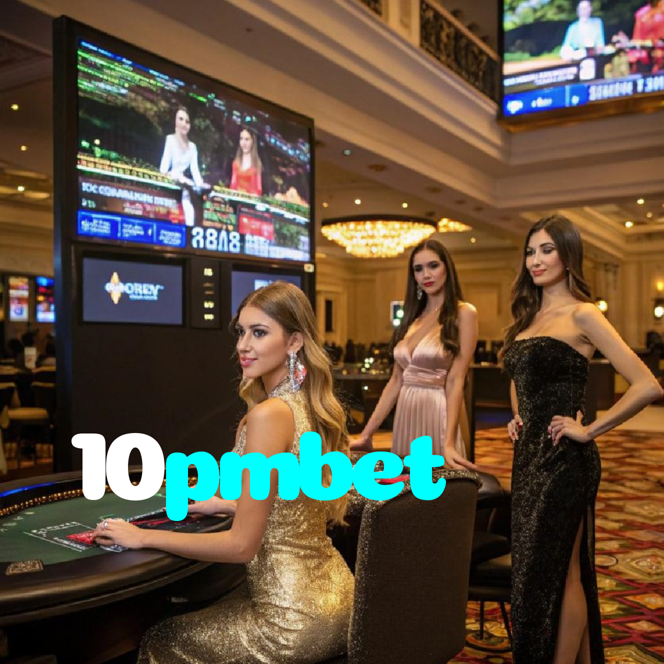 10pmbet