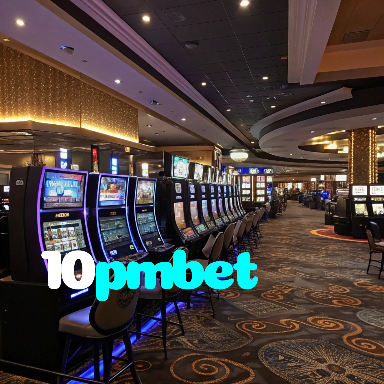 10pmbet