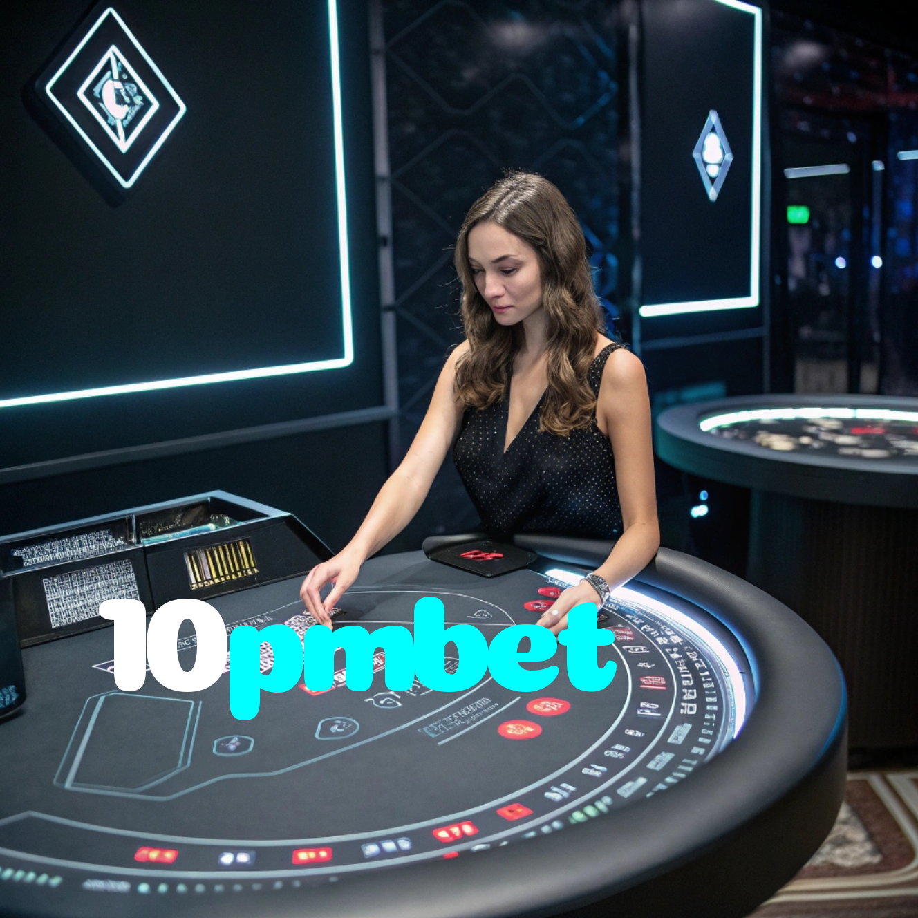 10pmbet