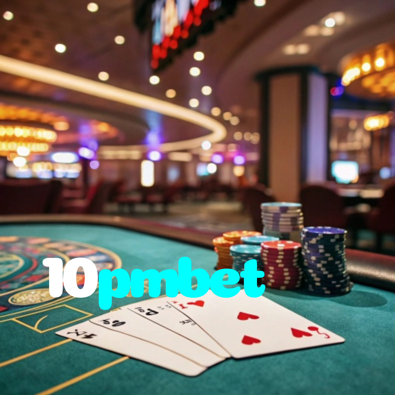 10pmbet