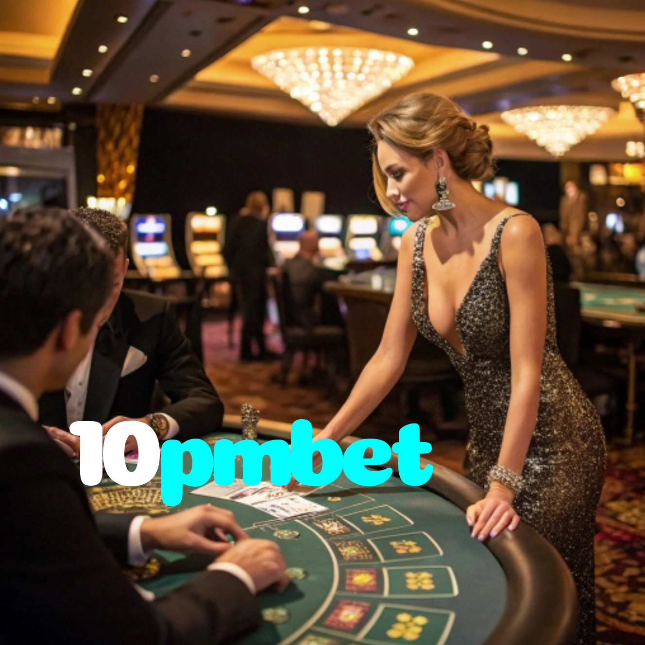 10pmbet